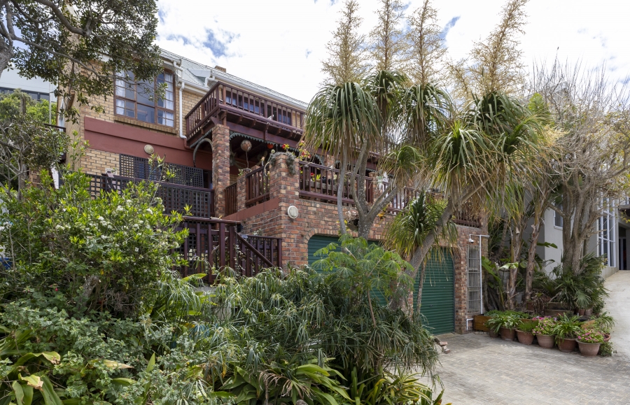 3 Bedroom Property for Sale in Mgwalana Eastern Cape